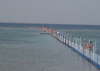 LTI Hotel Grand Azure Resort 
